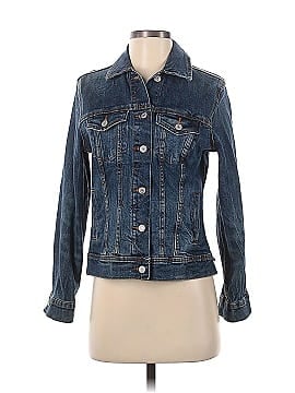 Old Navy Denim Jacket (view 1)