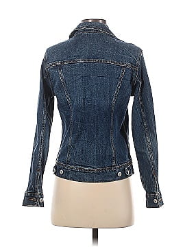 Old Navy Denim Jacket (view 2)