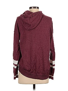 American Eagle Outfitters Pullover Hoodie (view 2)