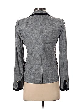 J.Crew Factory Store Blazer (view 2)