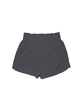reCreation Shorts (view 2)