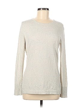 E3 by Etcetera Pullover Sweater (view 1)