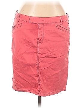 Limited Edition Casual Skirt (view 1)