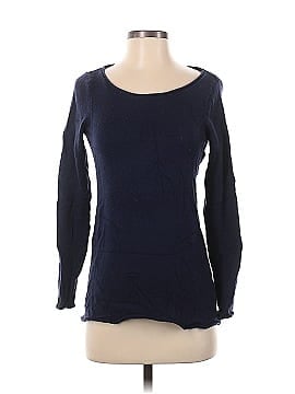 Gap Pullover Sweater (view 1)