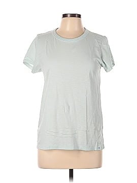 Hartly Short Sleeve T-Shirt (view 1)
