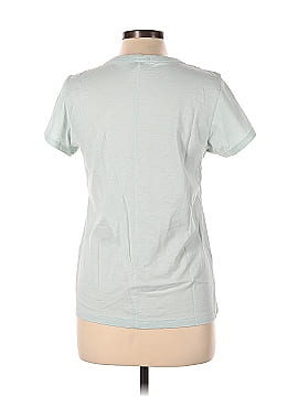 Hartly Short Sleeve T-Shirt (view 2)