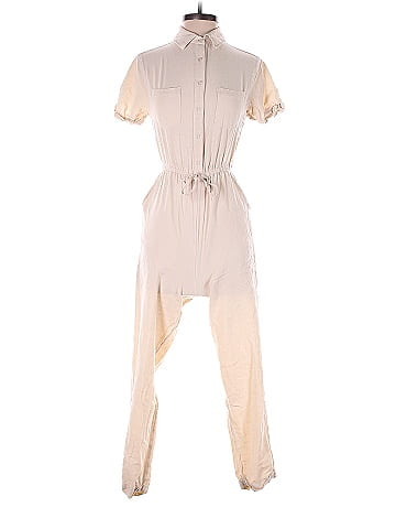 Jessica Simpson Jumpsuit (view 1)