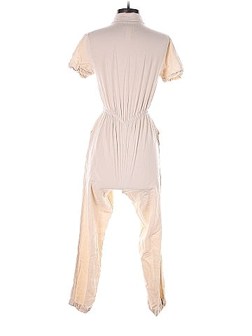 Jessica Simpson Jumpsuit (view 2)