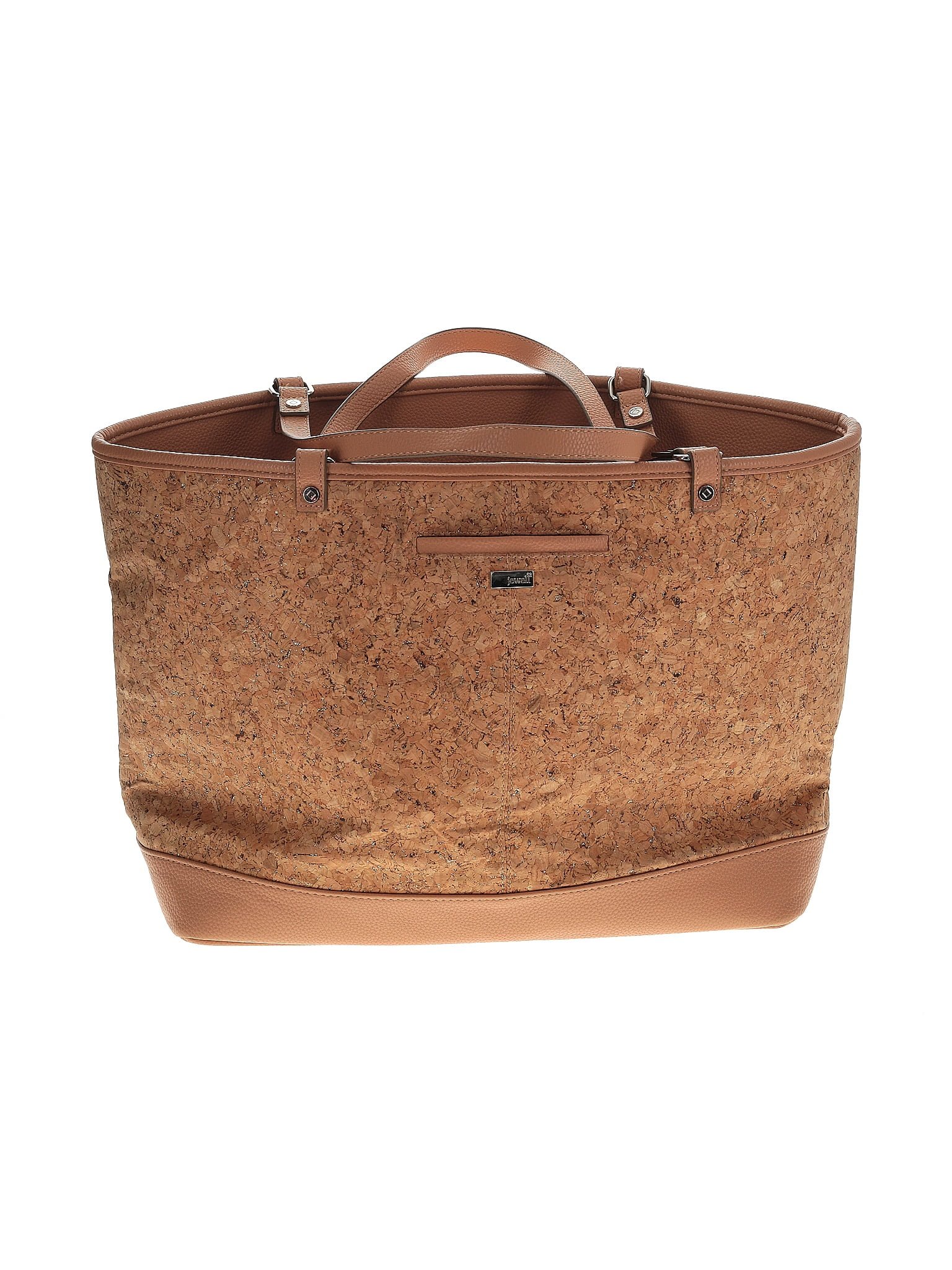 Thirty one sales cork bag