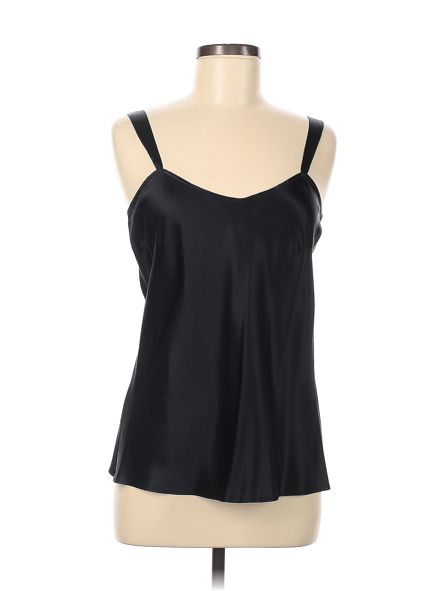 Isolda | Non-iron blouse with fine stripes main image 1