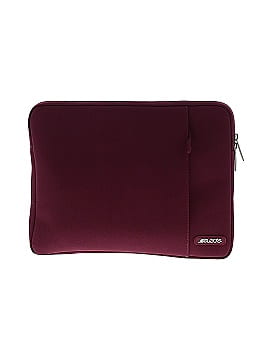 Mosiso Laptop Bag (view 1)