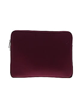 Mosiso Laptop Bag (view 2)