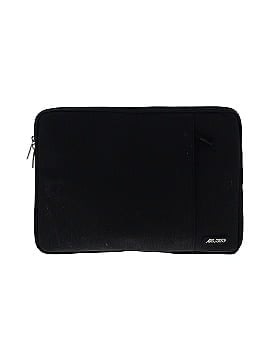 Mosiso Laptop Bag (view 1)