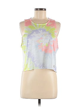 Adidas Active Tank (view 1)