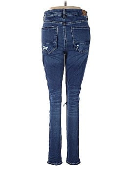 American Eagle Outfitters Jeans (view 2)