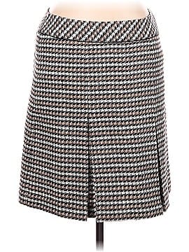 Talbots Wool Skirt (view 1)