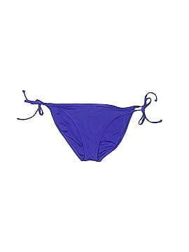 Becca by Rebecca Virtue Swimsuit Bottoms (view 1)