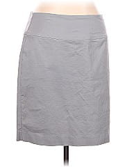 Ellen Tracy Casual Skirt