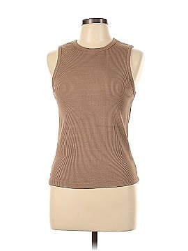 Goldsign Tank Top (view 1)