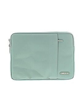 Mosiso Laptop Bag (view 1)