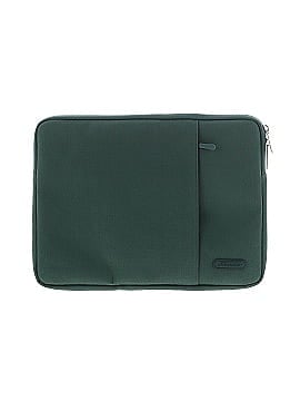 Mosiso Laptop Bag (view 1)