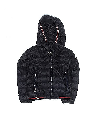 Moncler hotsell eliot jacket