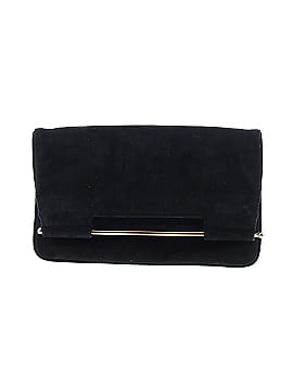 Reiss handbags online sale