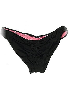Victoria's Secret Pink Swimsuit Bottoms (view 2)