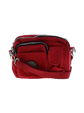 Assorted Brands Crossbody Bag
