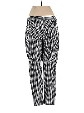 Banana Republic Casual Pants (view 2)