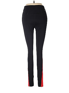 New Balance Leggings (view 2)