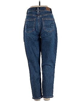 American Eagle Outfitters Jeans (view 2)