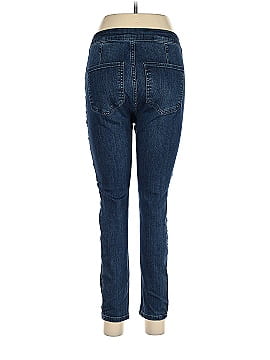 Free People Jeans (view 2)