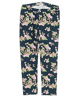 435 by Matilda Jane Casual Pants (view 1)