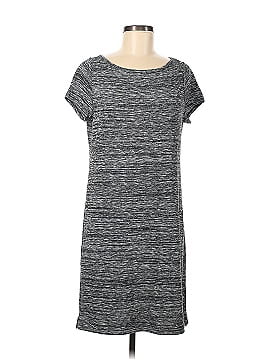 Ann Taylor LOFT Casual Dress (view 1)