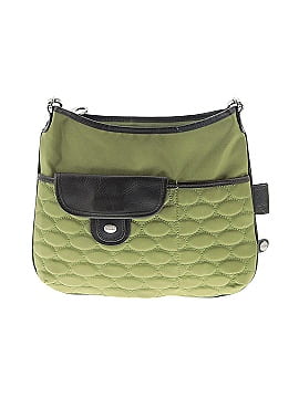 Mosey on sale backpack purse