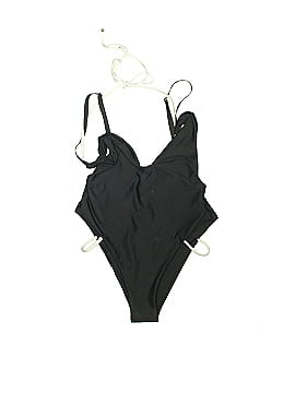 Boamar One Piece Swimsuit (view 1)