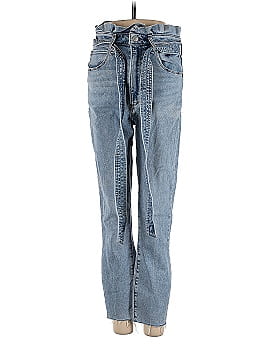 Abercrombie & Fitch Jeans (view 1)