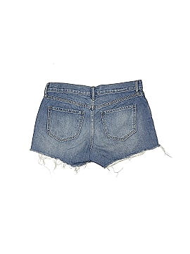 Old Navy Denim Shorts (view 2)