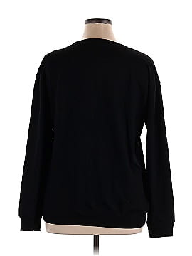 Unbranded Pullover Sweater (view 2)