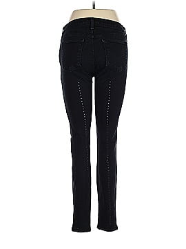 J Brand Jeggings (view 2)