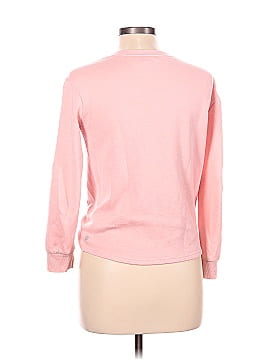 Z by Zella Pullover Sweater (view 2)