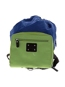 Rowallan USA Backpack (view 1)