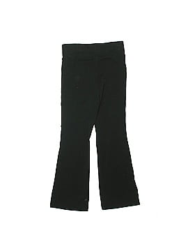 Crewcuts Casual Pants (view 2)
