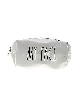 Rae Dunn Makeup Bag (view 1)