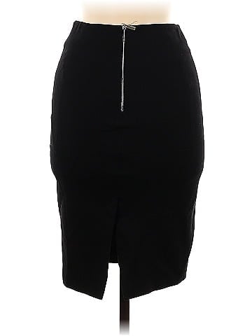 Karen Millen Casual Skirt (view 2)