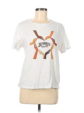 WVN. Short Sleeve T-Shirt (view 1)