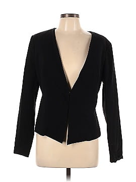 White House Black Market Blazer (view 1)