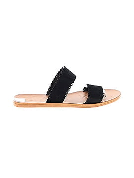 Shein Women s Sandals On Sale Up To 90 Off Retail ThredUp