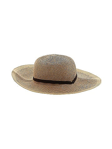 Smith & Hawken Hats for Women